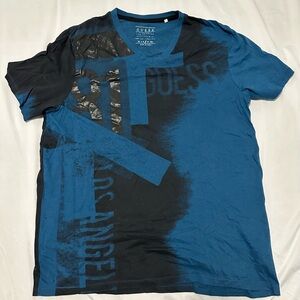Men’s Guess T-Shirt